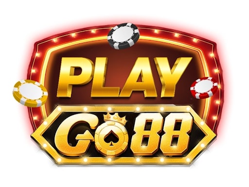 Go88 - địa chỉ chơi game bài đổi thưởng chất lượng